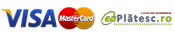 Plati online securizate